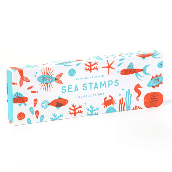 sea-stamp-zee-stempel-set
