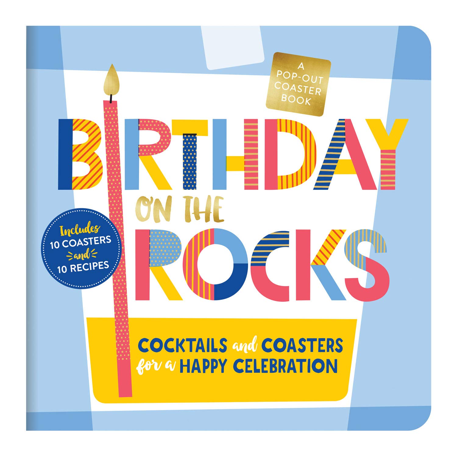 birthday-on-the-rocks-coaster-book-coaster-sets-galison