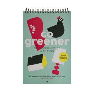 go-greener-uitgeverij-snor