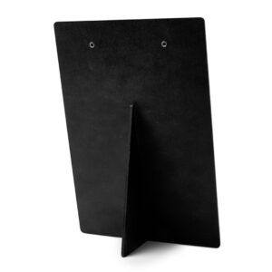 houten-klembord-a5-a6-zwart-zoedt