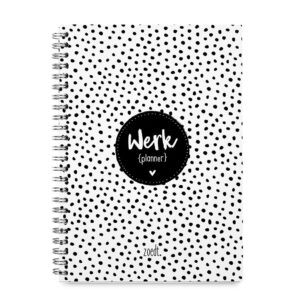 planner-things-to-do-in-a5-formaat-zoedt