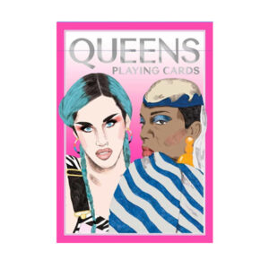 queens-drag-queen-playing-cards-laurence-king