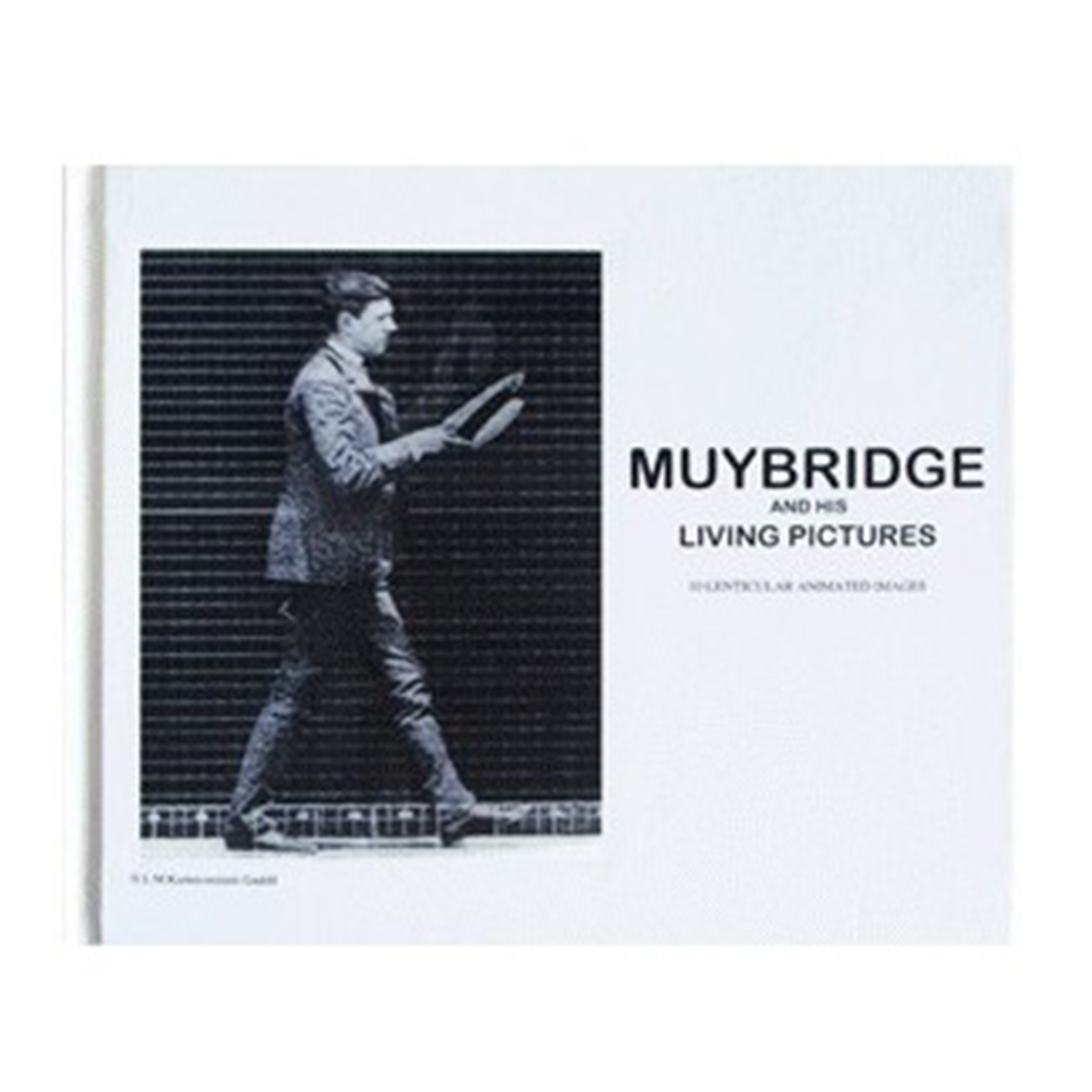 muybridge-and his-living-pictures