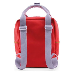 small-backpack-corduroy-sporty-red-sticky-lemon