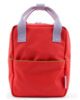 small-backpack-corduroy-sporty-red-sticky-lemon