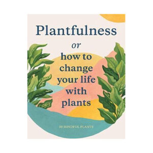 Plantfullness-boek-planten