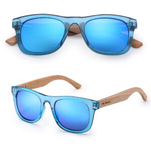 houten-bamboo-zonnenbril-kids-blauw