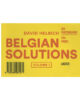 belgian-solutions-uitgeverij-luster