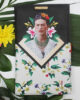 frida-kahlo-travel-wallet