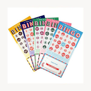 tem-je-kinderen-bingo-stratier