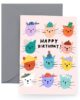 carolyn-suzuki-verjaardagskaart-verjaardag-katten-cats