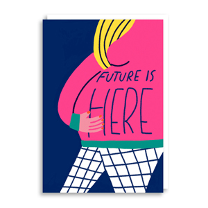 future-is-here-cachetejack