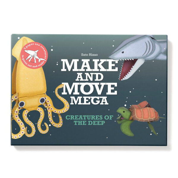 make-and-move-mega-creatures-of-the-deep