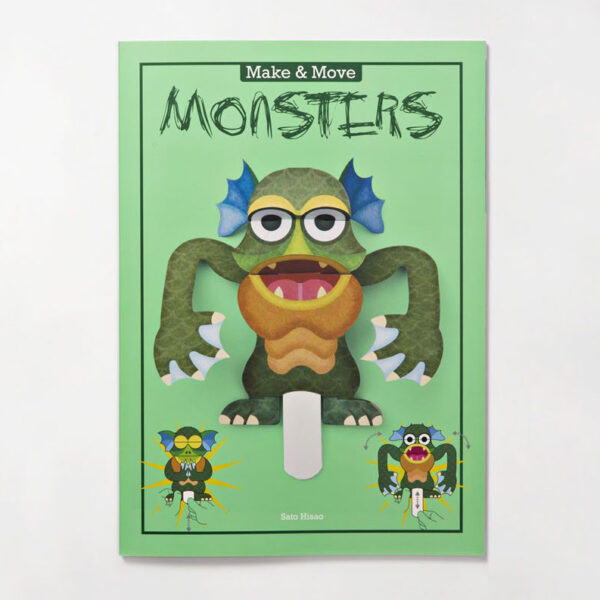 make-and-move-monsters-laurence-king