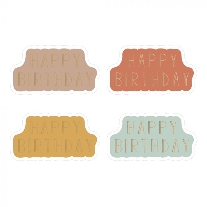 house-of-products-sticker-happy-birthday-gold