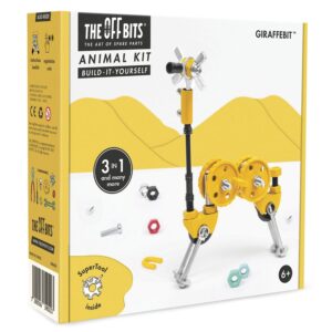 the-offbits-large-giraffe-bit-kit