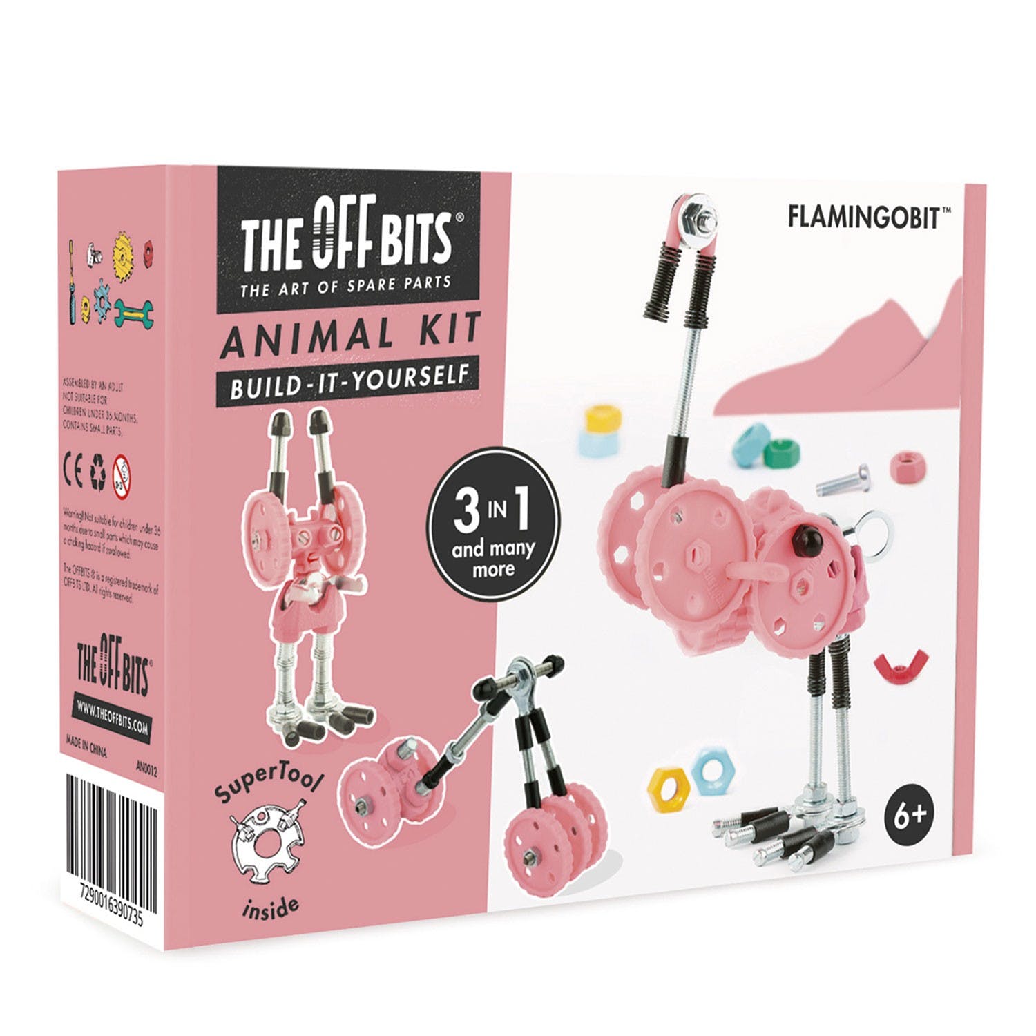 the-offbits-flamingobit