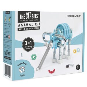 the-offbits-elephant-bit-kit