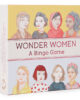 laura-bernard-wonder-women-bingo