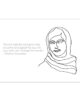 malala-yousafzai-kaart-inspiring-women