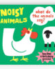 noisy-animals-laurence-king