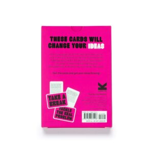 these-cards-will-change-your-ideas