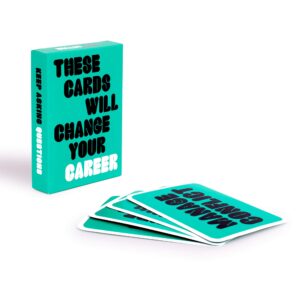 these-cards-will-change-your-career