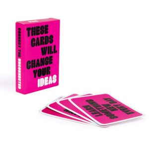 these-cards-will-change-your-ideas