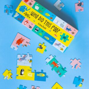 who-did-this-poo-puzzle