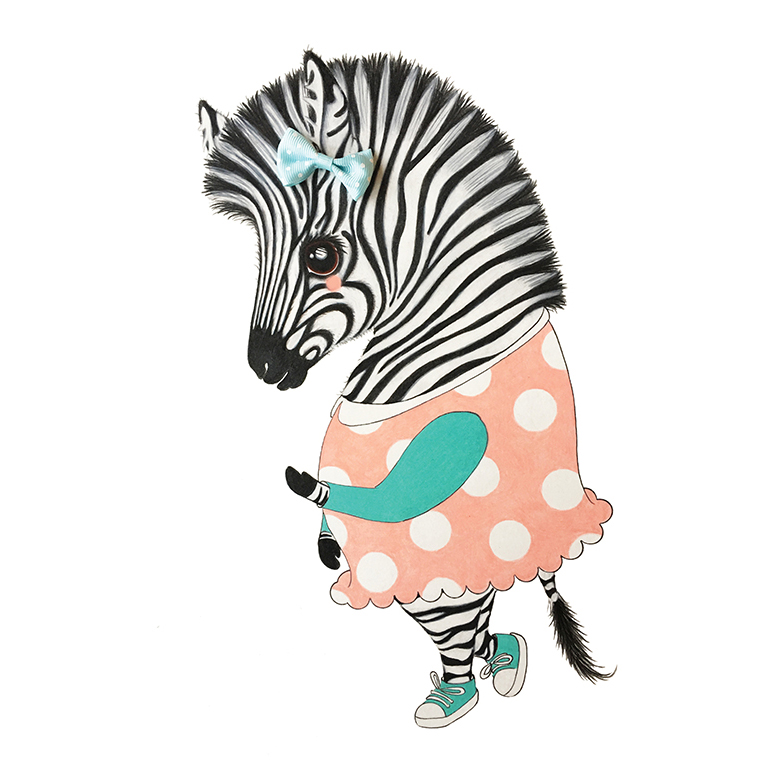 elle-zebra-illeke