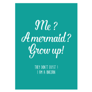 me-a-mermaid-grow-up