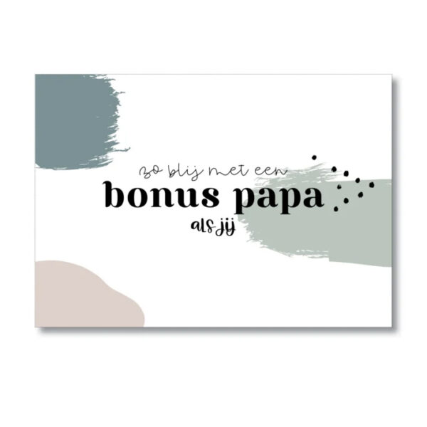 kaar-bonus-papa