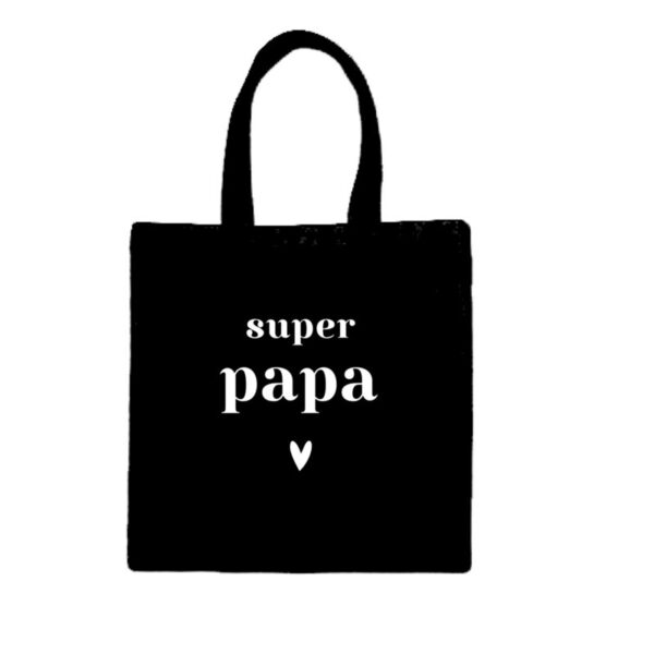super-papa-tas-miek-in-vorm