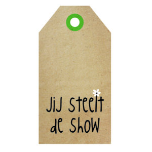 jij-steelt-de-show-zinvol-cadeau-label