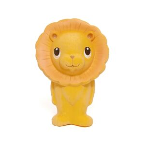 natural-rubber-toy-leo-the-lion-petit-monkey