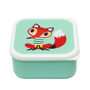 helen-dardik-animals-lunch-box-set