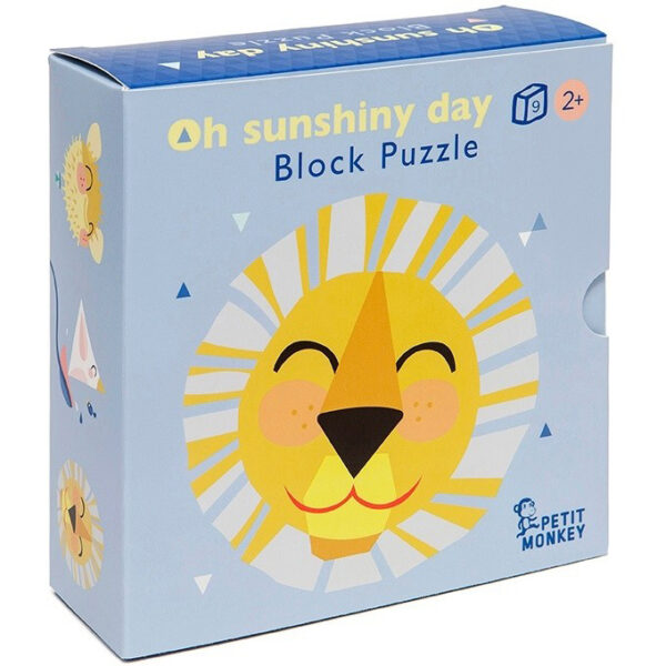 oh-shiny-day-block-puzzle