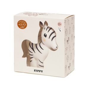 natural-rubber-toy-leo-the-zippy-zebra-petit-monkey