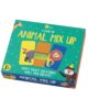 party-animals-mix-up-game-talking-tables