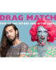 drag-match-memory-laurence-king