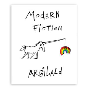 modern-fiction-argibald