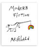 modern-fiction-argibald