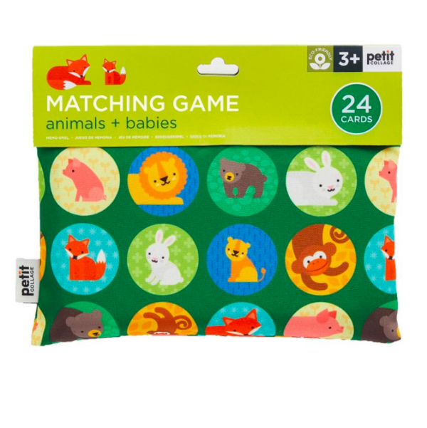 petit-collage-matching-game-animals