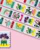 stamp-washi-tape-studio-inktvis-planten