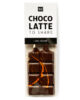 livn-taste-choco-latte-to-share-orange