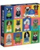 boss-dogs-500-piece-puzzle-galison