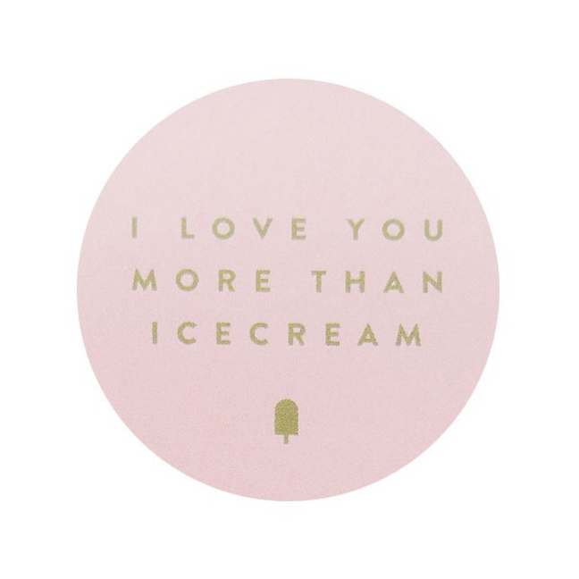 i-love-you-more-than-icecream