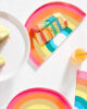 rainbow-plate-talking-tables