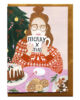 reddish-design-kerst-kaart-big-coffee