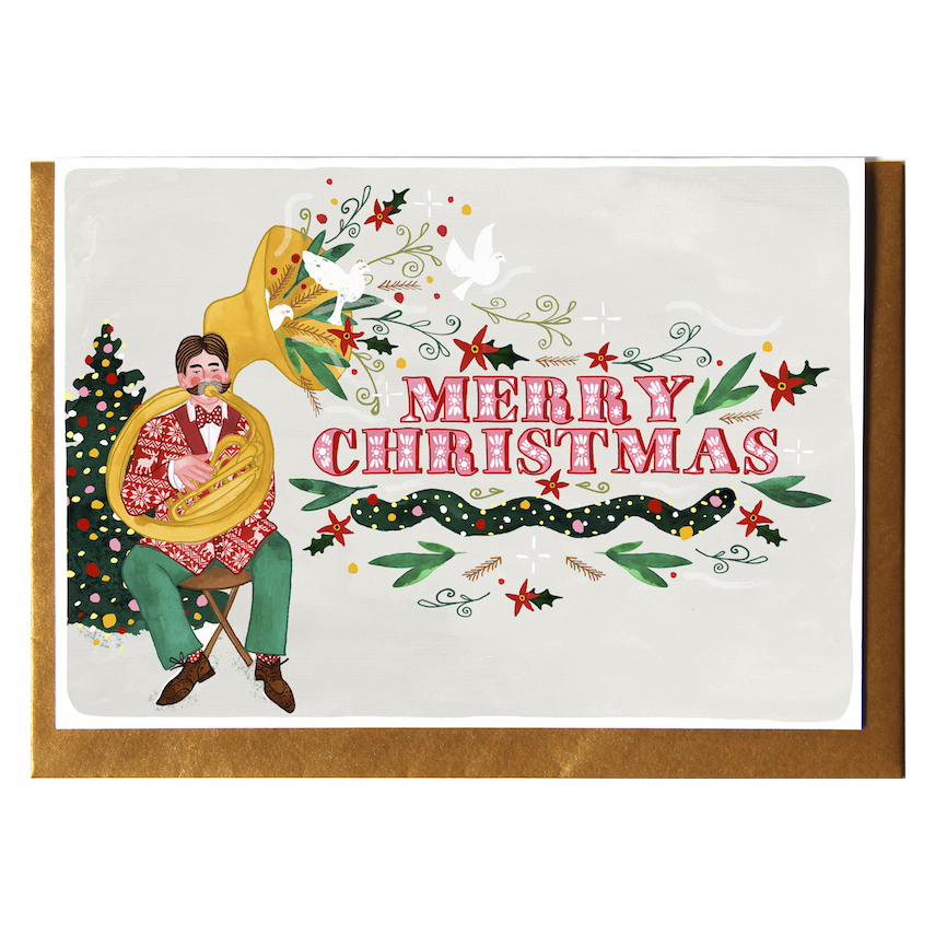 reddish-design-kerst-kaart-christmas